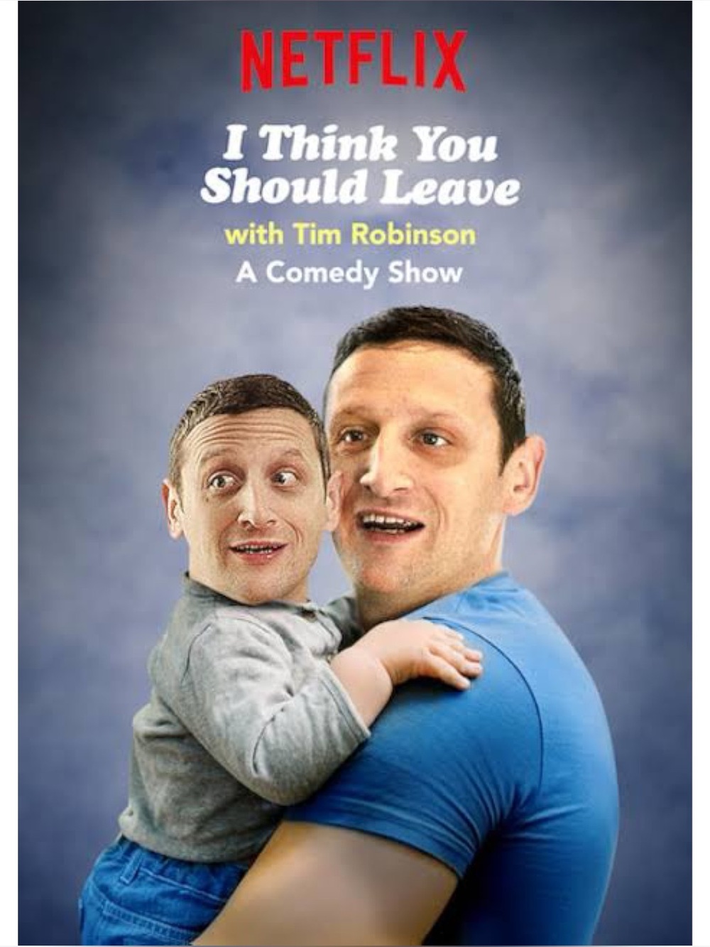 I think you should leave seasons 1-3 DVD MOD made on demand